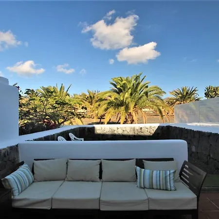 La Vela Baja Apartamento *