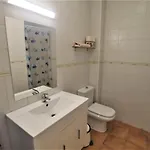 Apartman La Vela Baja Puerto Calero